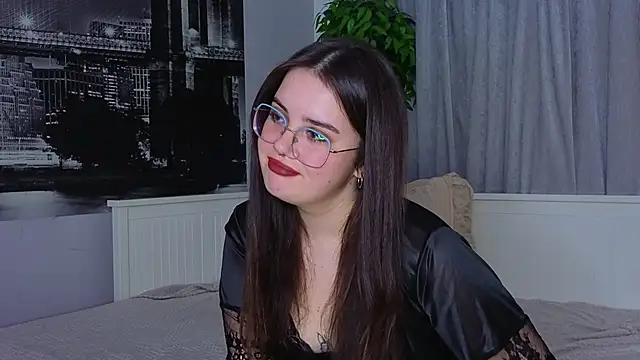 BettyWatkins's cam snapshot