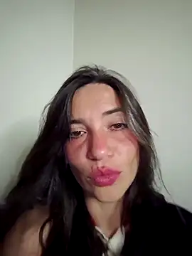 loveuu-bae's cam snapshot