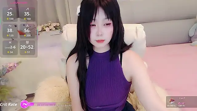 yoyoyo_99's cam snapshot