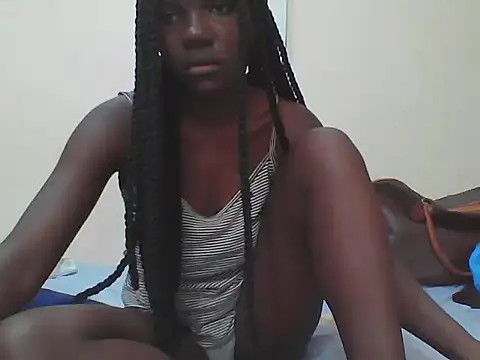 Ebony_Sweetcandy's cam snapshot