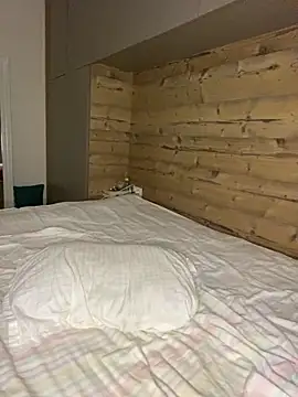 Ameliablack_1's cam snapshot