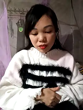 Tary_toot's cam snapshot