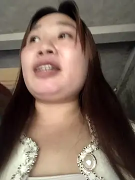 MINSSA502's cam snapshot