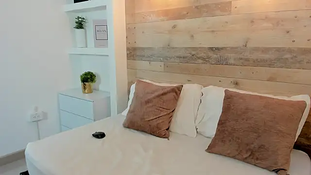 cloee20_'s cam snapshot