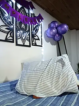 Valeria888's cam snapshot