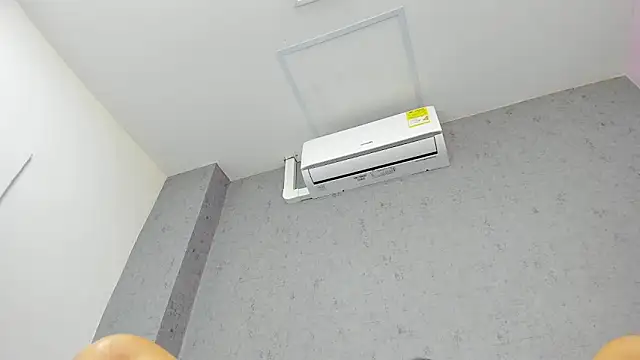 scarlett646's cam snapshot