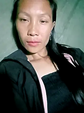 Lisa_pusy's cam snapshot