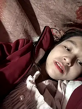 bupbe-baby's cam snapshot