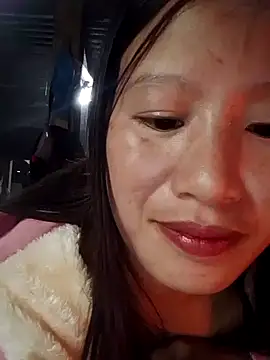 Meyyy09's cam snapshot