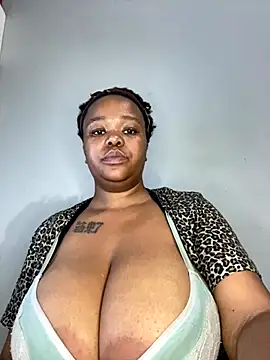 Marinda_Swangs's cam snapshot