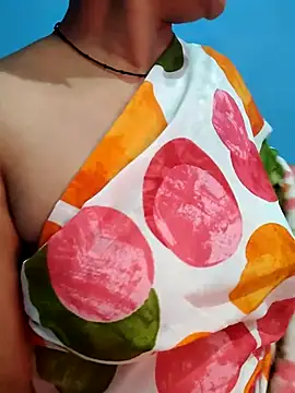 jaan-step's cam snapshot