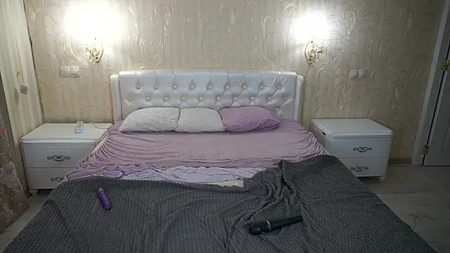 EliaRosee's cam snapshot