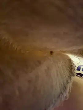 NikaMur's cam snapshot