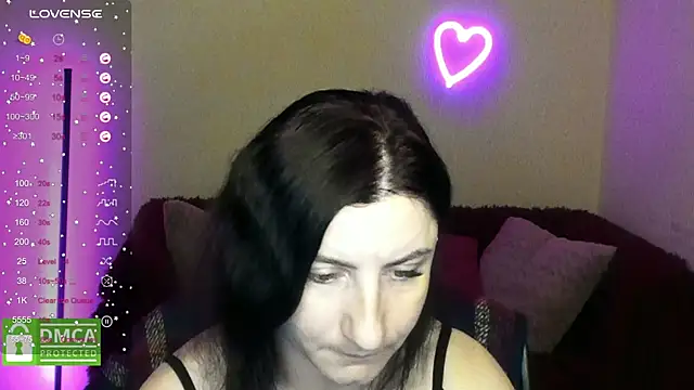 Muse_kitty_jenia's cam snapshot