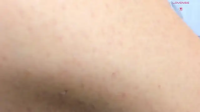 LauraSmith-01's cam snapshot