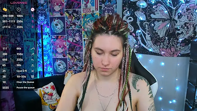 Bonni_Meiz's cam snapshot