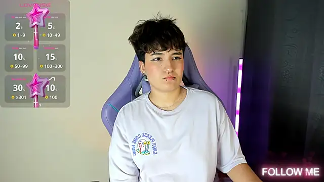 emma_cute7's cam snapshot