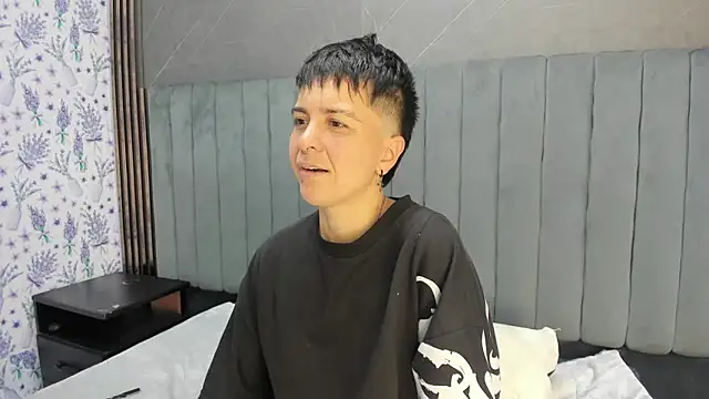 _Hannah_Hot's cam snapshot