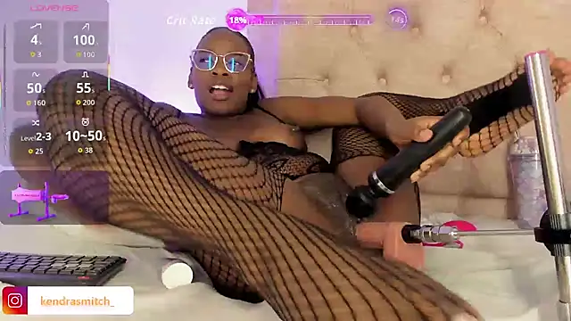 kendra_smiitch's cam snapshot
