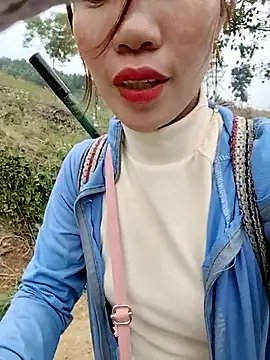 Tin_tanny's cam snapshot