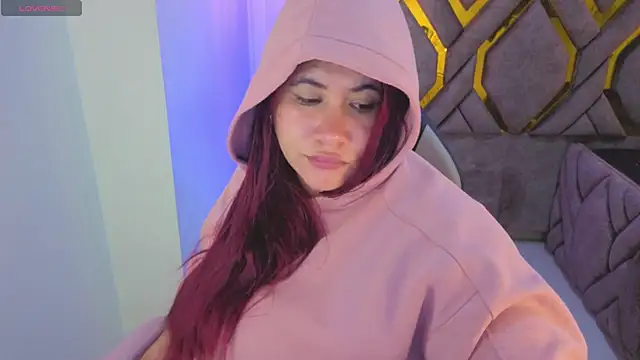 Addyy_02's cam snapshot