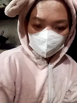 nat-tri's cam snapshot