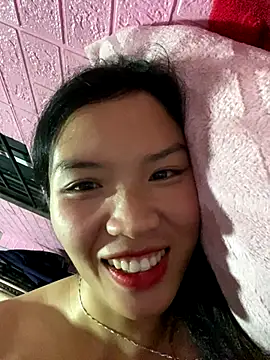 Yunzang's cam snapshot