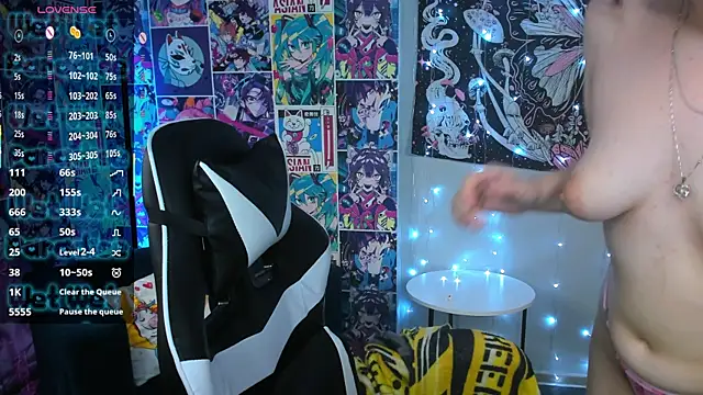 Bonni_Meiz's cam snapshot