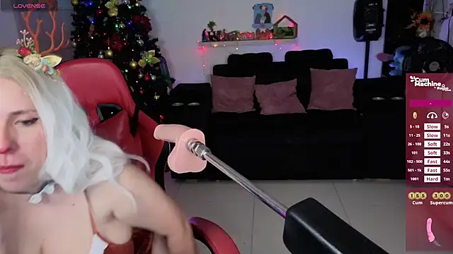 valery_adams1's web cam