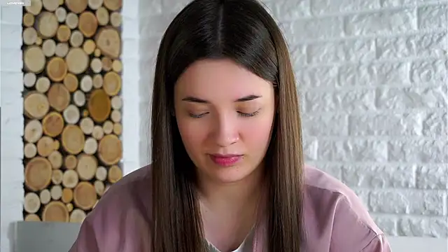 LowOncoming's cam snapshot