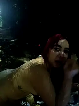 KathaDanger live sex cam