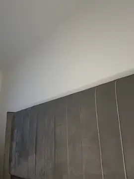 PrincessPaigeXX's cam snapshot