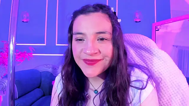 TaraTaylorr's cam snapshot