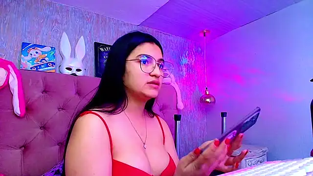 laurenelove's cam snapshot