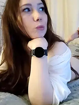 _San_Sara_ live sex cam