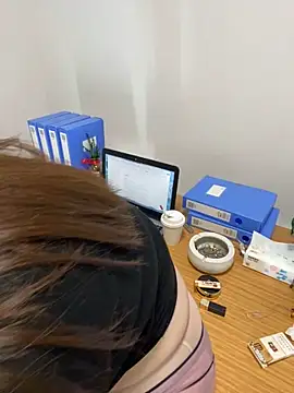 jiajia1060's cam snapshot