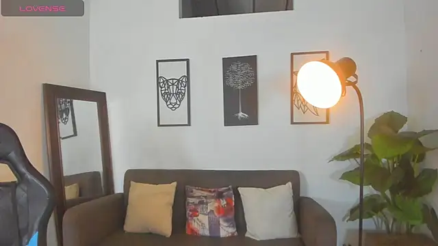 Justin_kingX7's cam snapshot