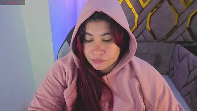 Addyy_02's cam snapshot