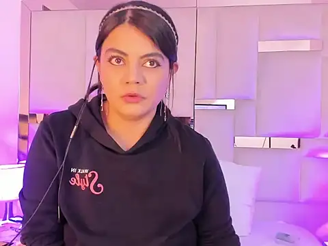 DayanaNaughty's cam snapshot