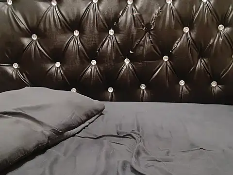 _Amarachi_'s cam snapshot