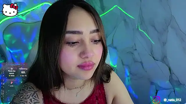 merloth_sub's cam snapshot