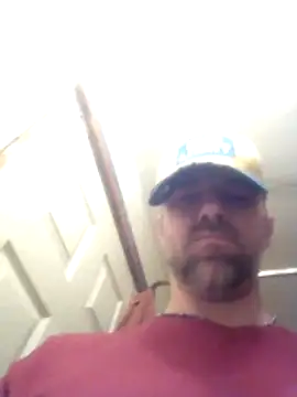 Cooperstone live sex cam