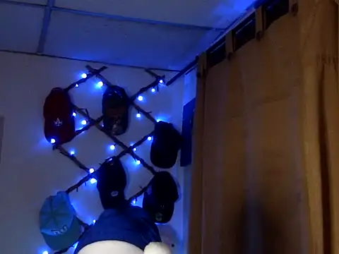 venusfranco_94 live sex cam