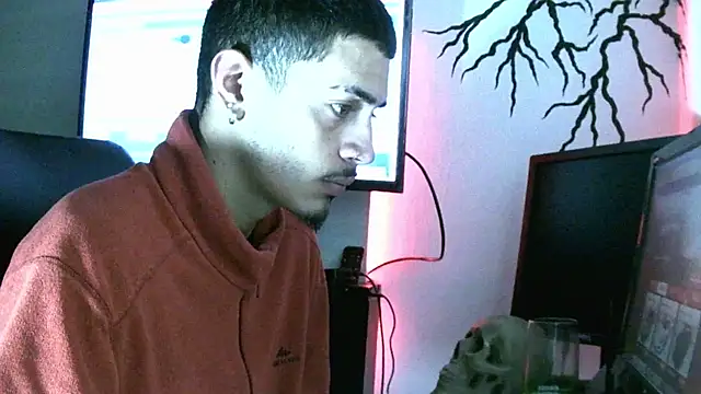 kai_storm420 live sex cam