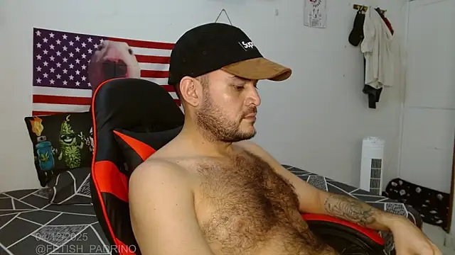 holegape live sex cam