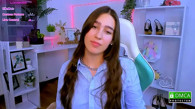 _Eliizabeth_'s cam snapshot