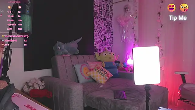 _dayana_miler live sex cam