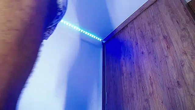 Denzo_cornell1's cam snapshot