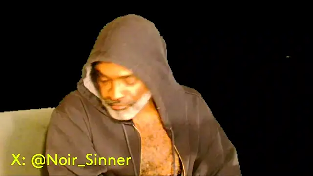 sinnernoir's cam snapshot