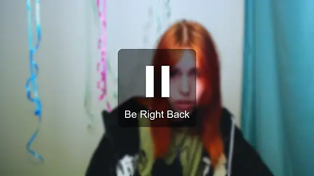 GuessMe___'s cam snapshot